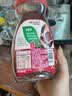 雀巢（Nestle）咖啡醇品速溶美式黑咖啡粉冲泡后*0糖燃减运动健身200g 实拍图