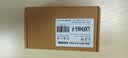 悠品联想笔记本充电器Thinkpad 20V3.25A 65W方口通用E560 T460s X240 X260 E470电脑电源适配器线便携 实拍图