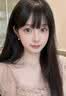 OHBT面膜美白淡斑补水保湿男女士熬夜舒缓抗皱紧致去黄气暗沉提亮肤色 实拍图