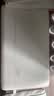 亚朵星球慢回弹记忆绵枕 枕头护颈枕芯基础款酒店睡眠开学宿舍低枕8cm单只 实拍图