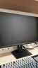 KTC 27英寸2K 220Hz 旋转升降 内置音箱FastIPS显示屏HDR400硬件护眼三角洲电脑显示器H27T22S-3 Pro 实拍图