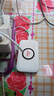 纽曼随身wifi多网通用移动无线wifi6免插卡上网宝随行无线便携车载支持5G/4G设备全国通用流量2026款 实拍图