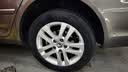 马牌（Continental）汽车轮胎205/55R16 91V FR UCJ+ 适配丰田卡罗拉/朗逸/速腾/宝来 实拍图