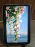 carmorCarmor超清3A类纸膜适用苹果iPad Air8平板膜2026版iPad pro/Air保护膜书写绘画Air6/Air7平板贴膜 【超清AF/AG/AR】3A类纸膜 iPad mini 实拍图