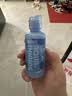 海昌（HYDRON）水感觉隐形眼镜护理液120ml*4瓶美瞳除蛋白药水官网正品 实拍图