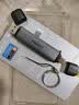 品胜USB3.2读卡器U盘/SD/TF三合一读卡器带USB拓展适用电脑苹果15/16手机/iPad相机监控存储内存卡U盘 实拍图