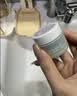 科颜氏（Kiehl's）科颜氏亚马逊白泥毛孔清洁面膜14ml 实拍图