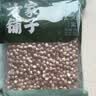 方家铺子中华老字号 六星鸡头米 芡实 炖汤煲粥配料红皮芡实500g 始于1906 实拍图