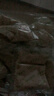 天堂牌桂花莲子西湖藕粉 杭州特产速溶桂花莲子藕粉代餐粉570g袋装 实拍图