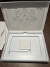 ARZOPA阿卓帕小卓 14英寸2K数码电子相框 智能云相框 电子相册照片轮播 装饰画挂画 节日礼物D14Pro 实拍图