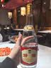 汾酒 黄盖玻汾 清香型白酒 53度 475mL*6瓶整箱 电商版原箱 实拍图