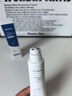 sakose凡士林紧致抗皱修护柔珠滚轮颈霜50g颈膜贴淡化颈纹脖子细纹皱纹 实拍图