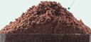 史丹利椰糠砖650g 椰土砖椰砖营养土脱盐花土耶砖种菜通用型 实拍图