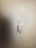 联想Pro14来 酷Air14/15/16 2026补贴 轻薄本笔记本电脑 大学生设计手提办公游戏本可选 机身轻小新品 【旗舰新品】酷睿Core5 12G 512G 丨Air14 国家补贴 高性能版 实拍图