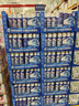 威露士（Walch）空调清洗剂消毒液500ml 家电空调清洁剂家用喷雾杀菌除味挂壁立式 实拍图