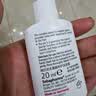 施巴（Sebamed）柔顺养护洗发水400ml青少年可用洗发露洗头膏修护防断发德国进口 实拍图