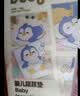 德佑婴儿一次性隔尿垫46片33*45cm护理垫不可洗尿垫姨妈垫 实拍图