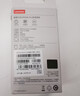 联想（Lenovo）鼠标 无线鼠标 办公鼠标 联想大红点M120Pro无线鼠标 台式机鼠标 笔记本鼠标 实拍图