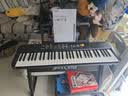 雅马哈（YAMAHA）(YAMAHA) PSR- F52儿童成人通用零基础初学入门娱乐演奏电子琴 实拍图