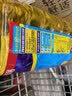 多力葵花籽油5L+238ml食用油物理压榨零反式脂肪酸 中秋送礼 企业福利 实拍图