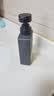 曼秀雷敦男士专用冰爽活炭洗面奶150ml 清洁去黑头控油洁面乳送男生礼物 实拍图