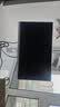 华硕VG27AQML5F-W 27英寸显示器2K 320Hz显示器FastIPS超频320HzG-sync 0.3ms响应HDR400 95%DCI-P3 实拍图