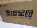 泰坦军团27英寸双侧入光 2K 345Hz HDR600 DyDs0.5ms 硬件低蓝光 旋转升降 云上舞白电竞显示器 仓刀X276S+ 实拍图