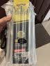 司有普燃油宝添加剂防积碳去水分胶质降低抖动不伤车洁油路PNF原液 1瓶2026款 实拍图