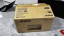 爱普生（EPSON）【6代新品】L3351墨仓式彩色打印机 微信打印/无线连接 家用AI学习打印机（打印、复印、扫描） 实拍图