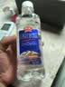 中沃苏打水饮品380ml*24瓶整箱王屋岩泉无糖弱碱性苏打水饮料 柠檬味 柠檬苏打水弱碱性380ml*24瓶/箱 实拍图