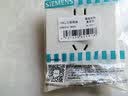 西门子（SIEMENS）插座面板 10A正五孔插座 智能马桶插座 皓彩雅白5UB26143NC011P 实拍图