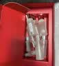 SK-II【七夕情人节礼物】神仙水精华75ml护肤化妆品礼盒套装sk2送女友 实拍图