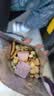 欧扎克每日麦片礼盒 营养早餐多口味燕麦片麦片零食代餐600g 实拍图