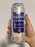 福佳白啤酒500ml*12听整箱金奖小麦精酿百威集团京东自营中秋送礼 实拍图