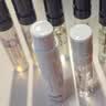 宝格丽（BVLGARI）白晶女士淡香氛1.5ml试香礼+20回购券(非卖品) 实拍图
