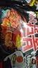 三养（SAMYANG）火鸡面三养速食方便面袋装 700g(140g*5)泡面拌面早餐零食 实拍图