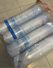 维德（WELLDAY）氧气瓶便携式供氧器孕妇老人吸氧机高原应急旅游氧气罐1400ml*4 实拍图