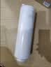 米家小米 净水器N1 800G滤芯13号滤芯（PPC） V2-FX4/J21-PPC 实拍图