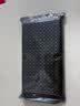 东阿阿胶官方店 阿胶片240g礼袋装 山东阿胶块 营养品 中秋节礼物 送女友 阿胶片 240g*1盒 |直播间更优惠 实拍图