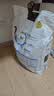冠能猫粮室内成猫猫粮10kg 全价猫粮 添加膳食纤维 控制毛球 实拍图