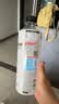 外星人电解质水0糖0卡运动饮料 600mL*20荔枝海盐*6+白桃*6+青柠*8 整箱 实拍图