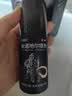 【送托特包】达霏欣5%米诺地尔搽剂60ml*2瓶男士发际线京东联名脱发严重防脱生发斑秃0丙三醇达菲欣米洛地尔 实拍图
