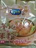 孔师傅蒸肉米粉五香味100gx3袋调味料 实拍图
