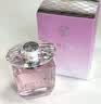 范思哲（VERSACE）晶钻女士淡香水套装30ml *2买正送正花果香生日礼物丁禹锡 实拍图