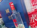 泸州老窖 国窖1573【中秋节送礼】浓香型白酒 经典装礼盒 收藏 商务宴请 38度 500mL 2瓶 蓝调礼盒-好事成双【高档酒具套装】 实拍图