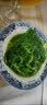 盖世调味裙带菜 净重2斤 酸甜解腻海白菜 海草海藻沙拉寿司 实拍图