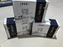 蒙牛特仑苏纯牛奶全脂灭菌乳利乐钻200mL*10盒 早餐奶 实拍图