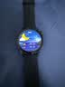 HIMYDS2026新款智能手表男士适用安卓苹果IOS系统华强北watch gt6 ultra情侣运动心率血压血氧商务礼物 至尊版·黑钢 NFC+双支付+独立音乐+长续航 双表带+心率血压血氧睡眠监测 实拍图