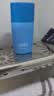 高夫小蓝盾多效清爽防晒霜50ml SPF50 PA+++控油美白军训专用男女通用 实拍图