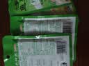鱼泉榨菜 下饭菜 早餐小菜  轻盐新农家味榨菜丝 60g*6袋 重庆特产 实拍图